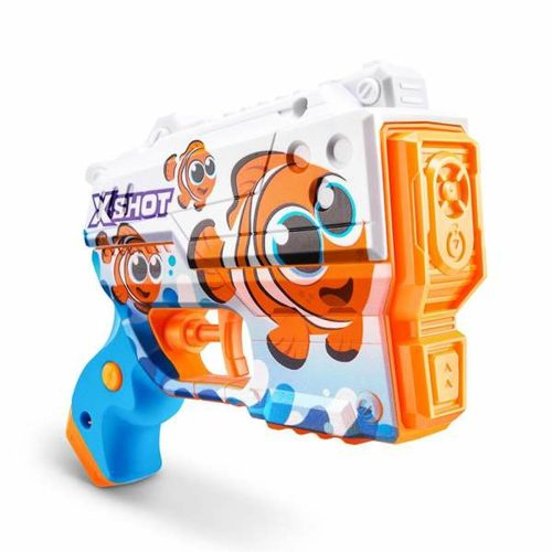 Vízipisztoly Zuru X-Shot Preschool Blaster 15 x 18 x 5 cm