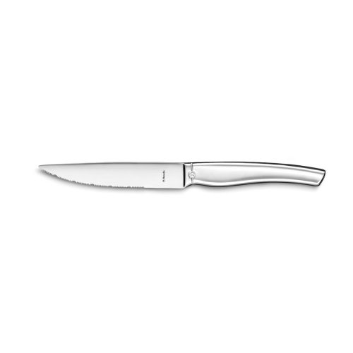 Daraboló kés Amefa Goliath Fém Rozsdamentes acél (25 cm) (Pack 6x)