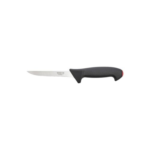 Csontozó kés Sabatier Pro Tech (13 cm) (Pack 6x)