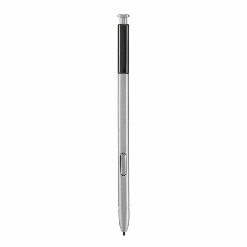 Ceruza Mutató Ezüst színű (Felújított A)