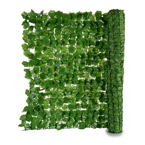 Doboz elválasztó Világos zöld Műanyag (100 x 4 x 300 cm)