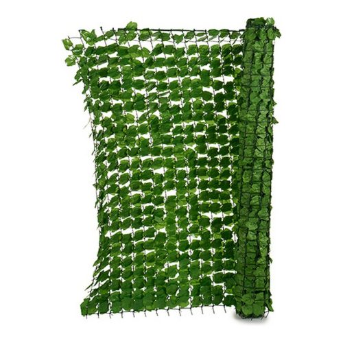 Doboz elválasztó Világos zöld Műanyag 14 x 154 x 14 cm
