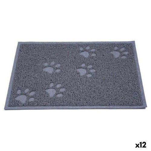 Kutya szőnyeg (30 x 0,2 x 40 cm) (12 egység)
