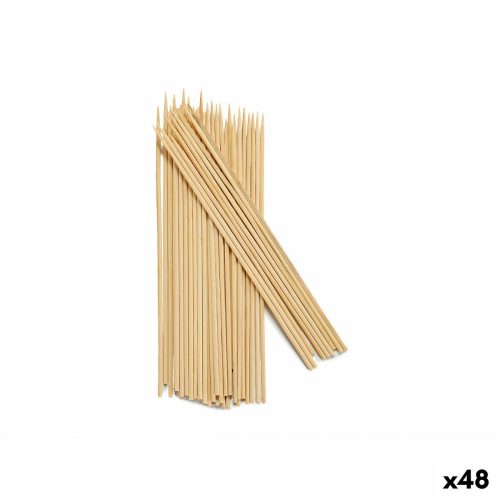 Bambusz Botok (48 egység)