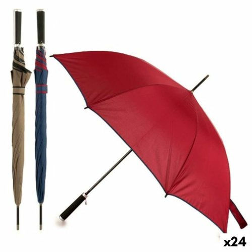 Esernyő 100 x 100 x 85 cm (24 egység)
