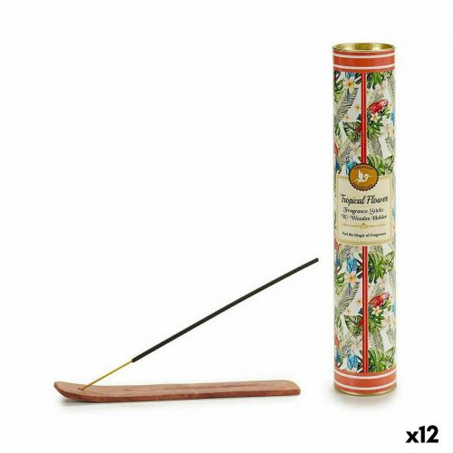 Incense set Trópusi (12 egység)