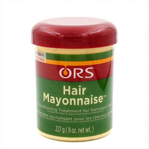 Hajkondícionáló Ors Hair Mayonnaise (227 g)