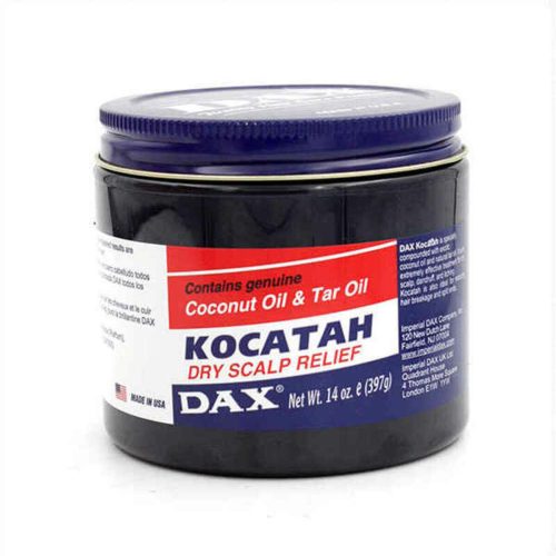 Kezelés Dax Cosmetics Kocatah 397 (397 gr)