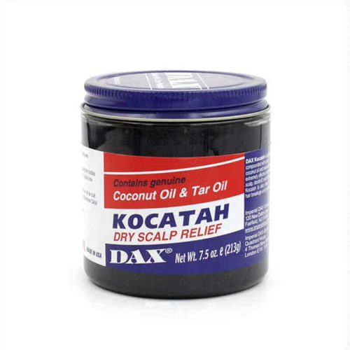 Kezelés Dax Cosmetics Kocatah (214 gr)