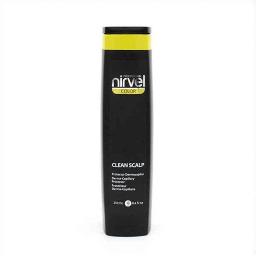 Sampon Nirvel Clean Scalp (250 ml) (250 ml)