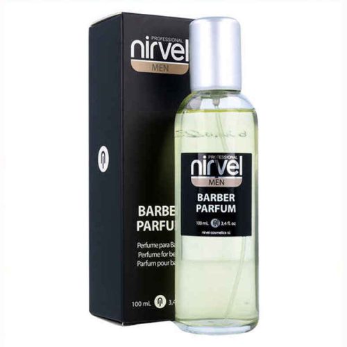 Férfi Parfüm Nirvel Men (100 ml)