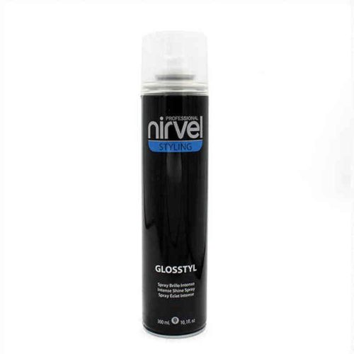 Spray Nirvel 8435054681394 (300 ml)