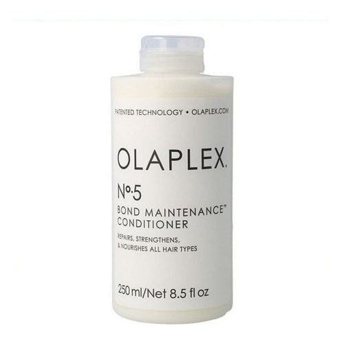 Hajkondícionáló Bond Maintenance Nº5 Olaplex 20140653 (250 ml)