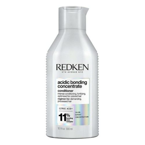 Hajkondícionáló Acidic Bonding Concentrate Redken Acidic Bonding (300 ml)