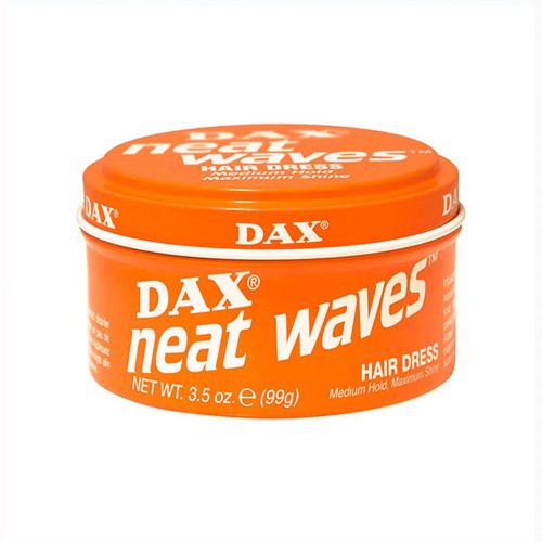 Kezelés Dax Cosmetics Neat Waves (100 gr)