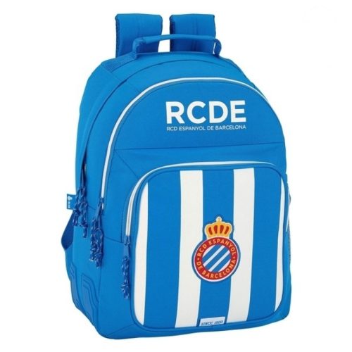 Iskolatáska RCD Espanyol