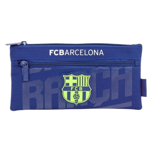 Ceruzatok F.C. Barcelona 811826029 Kék