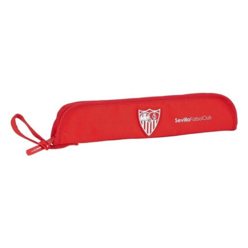 Fuvolatartó Sevilla Fútbol Club