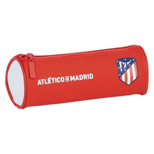 Ceruzatok Atlético Madrid Fehér Piros