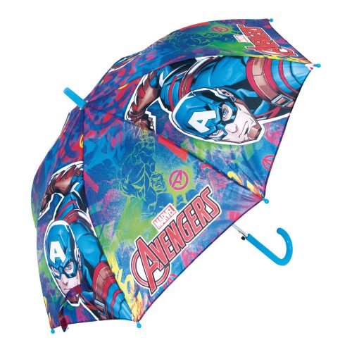 Automata Esernyő The Avengers Infinity (Ø 84 cm)