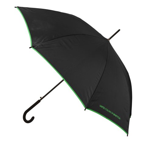 Automata esernyő Benetton (Ø 105 cm)