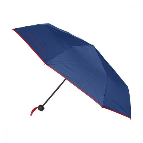 Kifordítható Esernyő Benetton Tengerészkék (Ø 94 cm)