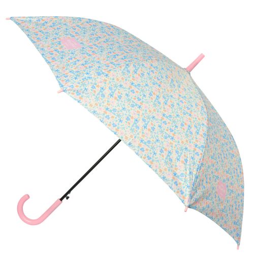 Automata esernyő BlackFit8 Blossom Többszínű Ø 105 cm
