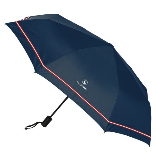 Kifordítható Esernyő El Ganso Classic Tengerészkék 102 cm