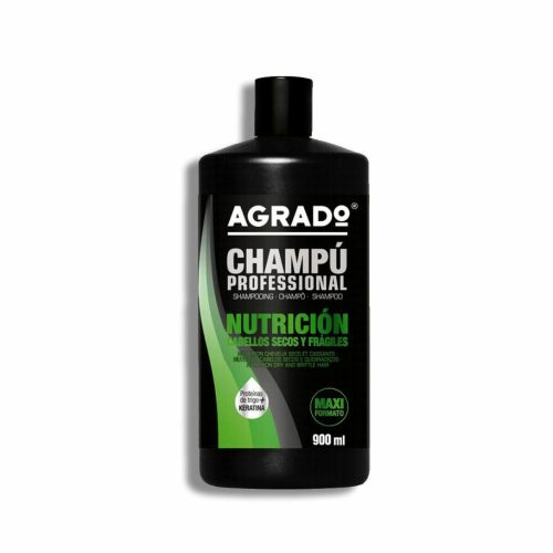 Sampon Agrado (500 ml)