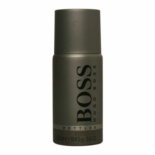 Spray Dezodor Boss Bottled Hugo Boss (150 ml)