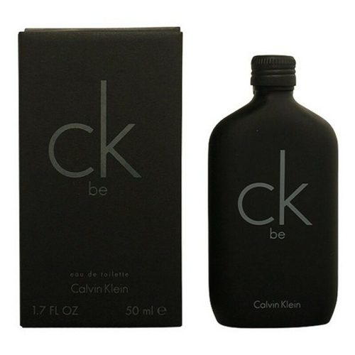 Uniszex Parfüm Ck Be Calvin Klein 200 ml