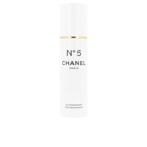 Spray Dezodor Nº5 Chanel (100 ml) (100 ml)