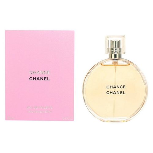 Női Parfüm Chance Chanel EDT 150 ml