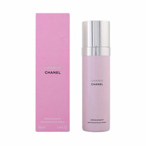 Spray Dezodor Chanel 5-CCHANCDEOS100 (100 ml)