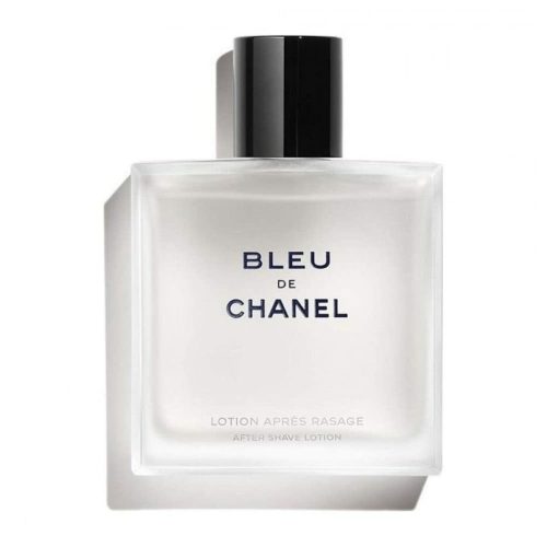 Borotválkozás Utáni Folyadék Apres Rasage Flacon Chanel 100 ml