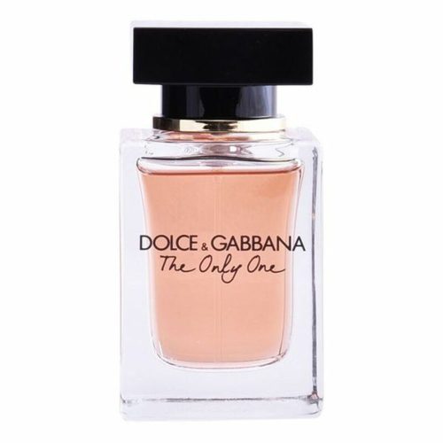 Női Parfüm The Only One Dolce & Gabbana EDP (50 ml)