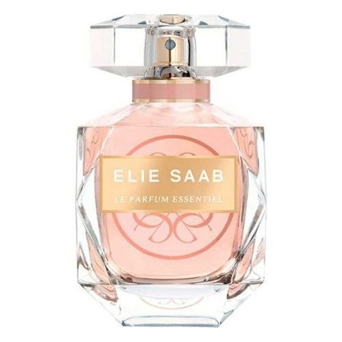 Női Parfüm Le Parfum Essentie Elie Saab EDP (50 ml)