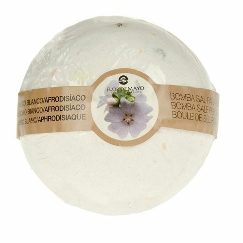 Fürdőbomba Flor de Mayo Moha (250 g)