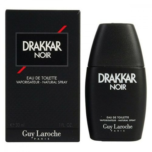 Férfi Parfüm Drakkar Noir Guy Laroche EDT 100 ml