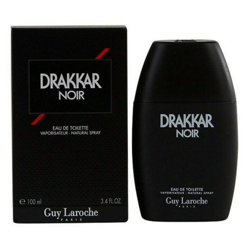 Férfi Parfüm Drakkar Noir Guy Laroche EDT 50 ml