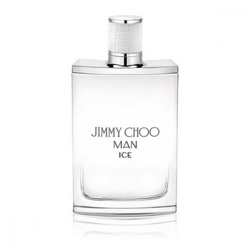 Férfi Parfüm Ice Jimmy Choo Man EDT 50 ml