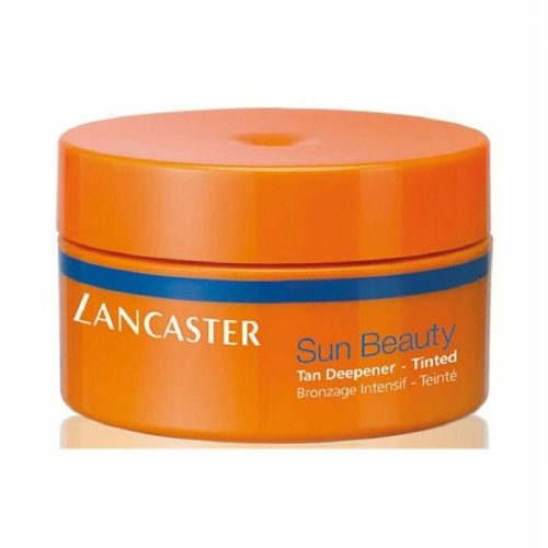 Barnulásfokozó Sun Beauty Lancaster KT60030 200 ml
