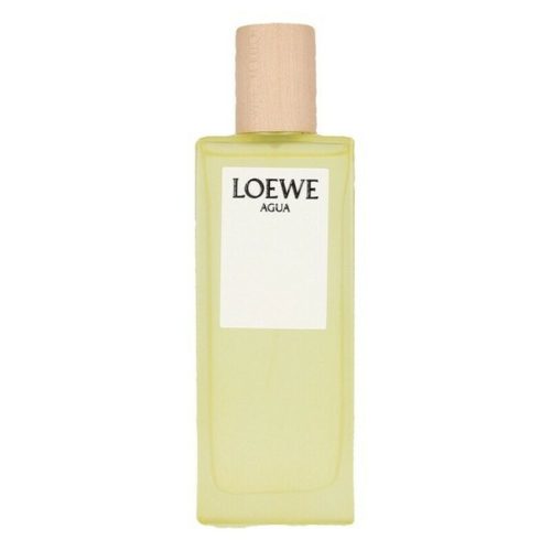 Női Parfüm Agua Loewe EDT 150 ml