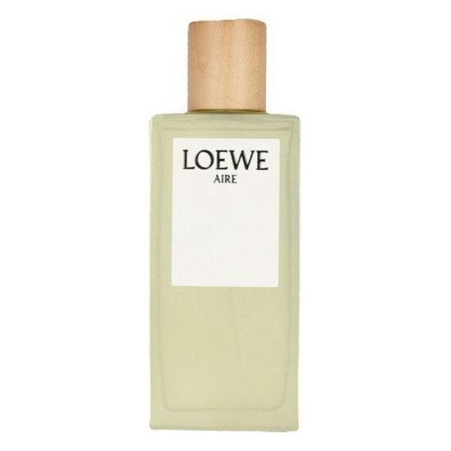 Női Parfüm Aire Loewe EDT 30 ml