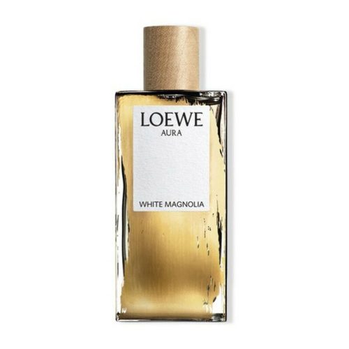Női Parfüm Aura White Magnolia Loewe EDP 100 ml
