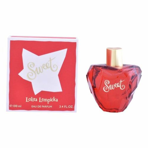 Női Parfüm Sweet Lolita Lempicka EDP 30 ml