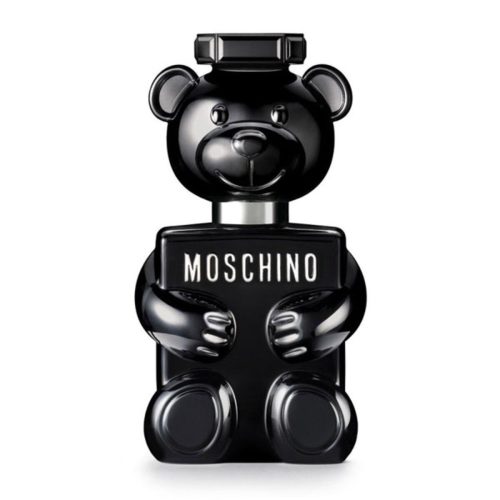 Férfi Parfüm Toy Boy Moschino EDP 50 ml