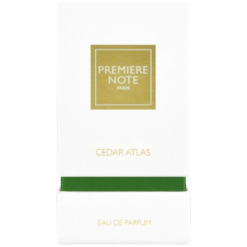 Női Parfüm Cedar Atlas Premiere Note (50 ml) EDP