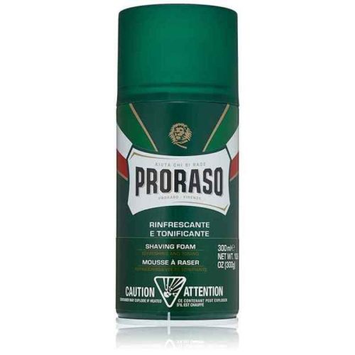 Borotvahab Classic Proraso 300 ml