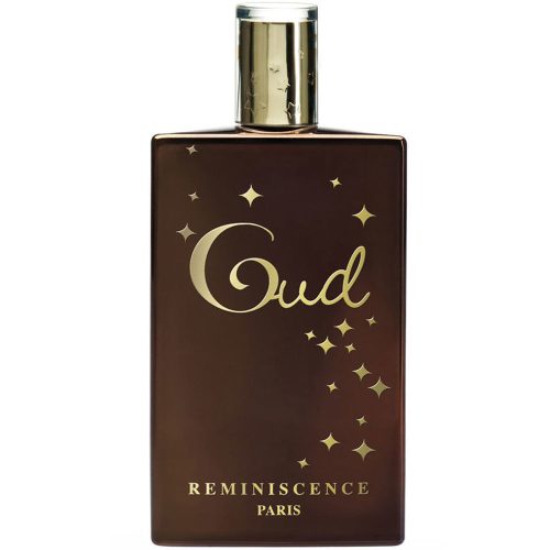 Női Parfüm Reminiscence EDP Oud Femme (100 ml)